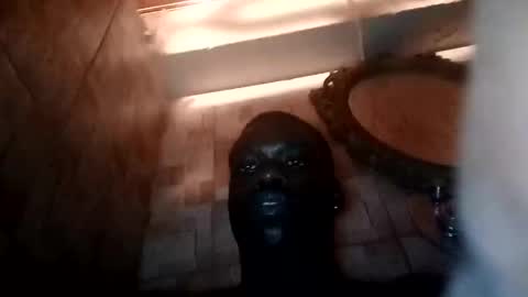 Snapshot of eddiez42 chatting on 6, 12, 2024 eddiez42 online show from 6, 12, 2024