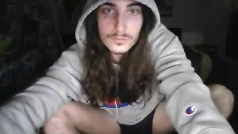 eddy815 online show from 26, 11, 2025