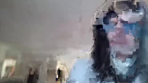 Snapshot of eddydeez chatting on 24, 7, 2026 Eddy online show from 24, 7, 2026