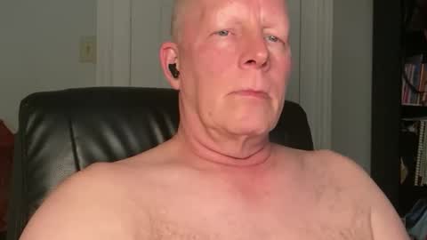 Eddy online show from 29, 11, 2025