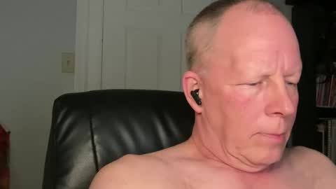 Eddy online show from 15, 12, 2025