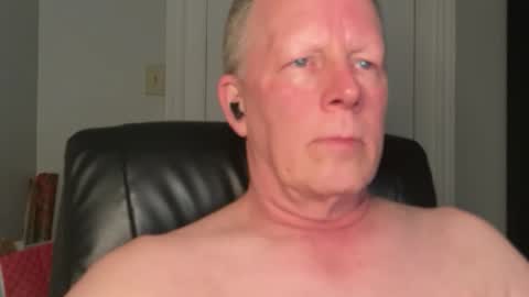 Eddy online show from 14, 1, 2026