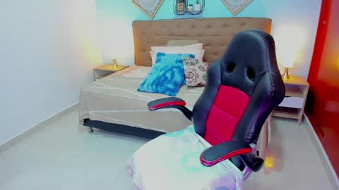 ede online show from 8, 4, 2026