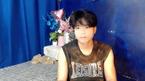 Snapshot of edelcum_xx chatting on 26, 11, 2025 edelcum_xx online show from 26, 11, 2025