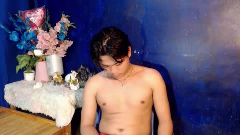 Snapshot of edelcum_xx chatting on 30, 11, 2025 edelcum_xx online show from 30, 11, 2025