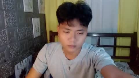 Snapshot of edelcum_xx chatting on 18, 6, 2026 edelcum_xx online show from 18, 6, 2026