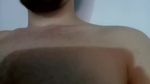 Snapshot of eden_glock chatting on 5, 12, 2024 Hey my name is Eden     follow me IG ede glock online show from 5, 12, 2024