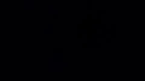 Snapshot of eden_glock chatting on 24, 12, 2024 Hey my name is Eden     follow me IG ede glock online show from 24, 12, 2024