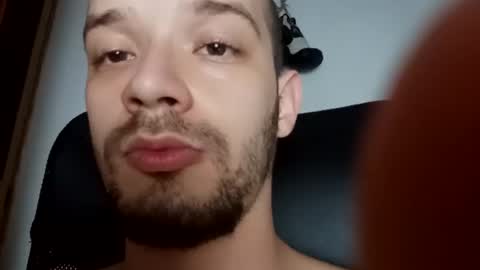 Snapshot of eden_glock chatting on 1, 1, 2025 Hey my name is Eden     follow me IG ede glock online show from 1, 1, 2025