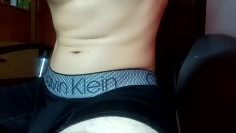 Snapshot of eden_glock chatting on 3, 1, 2025 Hey my name is Eden     follow me IG ede glock online show from 3, 1, 2025