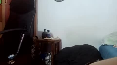 Snapshot of eden_glock chatting on 4, 1, 2025 Hey my name is Eden     follow me IG ede glock online show from 4, 1, 2025