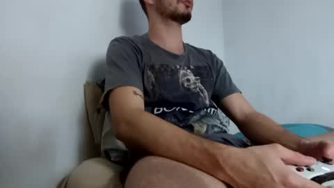 Snapshot of eden_glock chatting on 10, 1, 2025 Hey my name is Eden     follow me IG ede glock online show from 10, 1, 2025