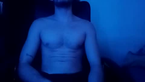 Snapshot of eden_glock chatting on 12, 1, 2025 Hey my name is Eden     follow me IG ede glock online show from 12, 1, 2025