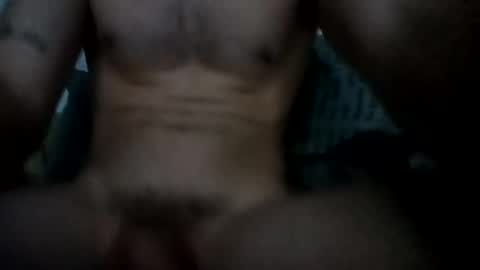 Snapshot of eden_glock chatting on 20, 1, 2025 Hey my name is Eden     follow me IG ede glock online show from 20, 1, 2025