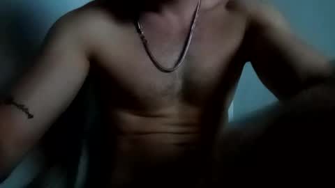 Snapshot of eden_glock chatting on 24, 1, 2025 Hey my name is Eden     follow me IG ede glock online show from 24, 1, 2025