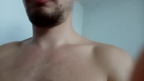 Snapshot of eden_glock chatting on 21, 2, 2025 Hey my name is Eden     follow me IG ede glock online show from 21, 2, 2025