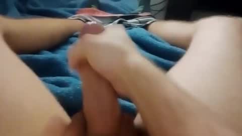 Snapshot of eden_glock chatting on 8, 3, 2025 Hey my name is Eden     follow me IG ede glock online show from 8, 3, 2025