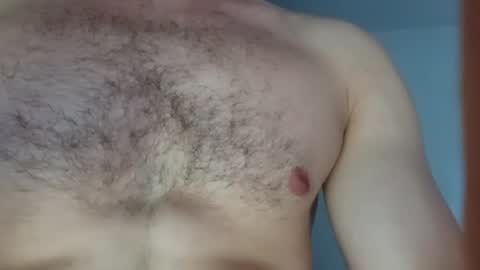 Snapshot of eden_glock chatting on 8, 9, 2025 Hey my name is Eden     follow me IG ede glock online show from 8, 9, 2025