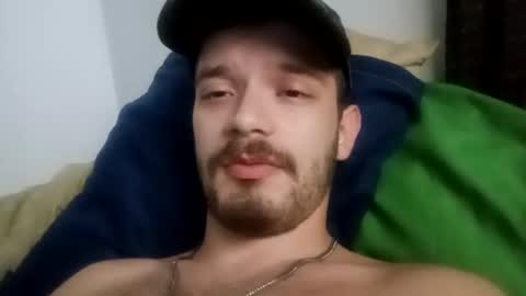 Snapshot of eden_glock chatting on 25, 9, 2025 Hey my name is Eden     follow me IG ede glock online show from 25, 9, 2025