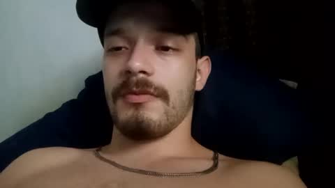 Snapshot of eden_glock chatting on 26, 9, 2025 Hey my name is Eden     follow me IG ede glock online show from 26, 9, 2025