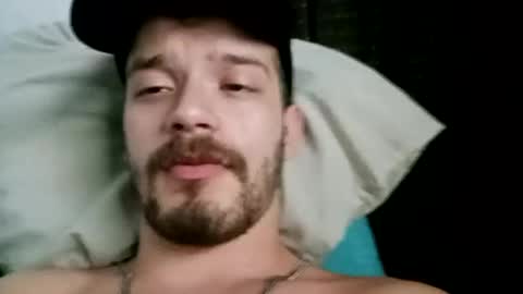 Snapshot of eden_glock chatting on 10, 10, 2025 Hey my name is Eden     follow me IG ede glock online show from 10, 10, 2025