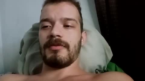 Snapshot of eden_glock chatting on 11, 10, 2025 Hey my name is Eden     follow me IG ede glock online show from 11, 10, 2025