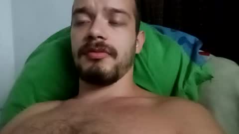 Snapshot of eden_glock chatting on 18, 10, 2025 Hey my name is Eden     follow me IG ede glock online show from 18, 10, 2025