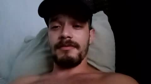 Snapshot of eden_glock chatting on 24, 10, 2025 Hey my name is Eden     follow me IG ede glock online show from 24, 10, 2025