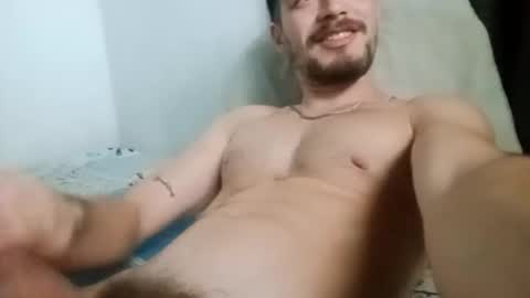 Snapshot of eden_glock chatting on 25, 10, 2025 Hey my name is Eden     follow me IG ede glock online show from 25, 10, 2025