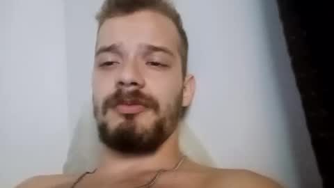 Snapshot of eden_glock chatting on 28, 10, 2025 Hey my name is Eden     follow me IG ede glock online show from 28, 10, 2025