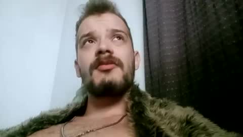 Snapshot of eden_glock chatting on 31, 10, 2025 Hey my name is Eden     follow me IG ede glock online show from 31, 10, 2025