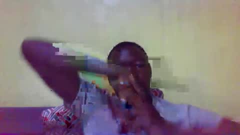 Snapshot of eden_hunter chatting on 12, 10, 2025 Eden Hunter online show from 12, 10, 2025