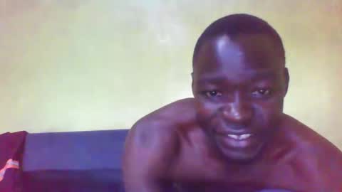 Snapshot of eden_hunter chatting on 13, 10, 2025 Eden Hunter online show from 13, 10, 2025