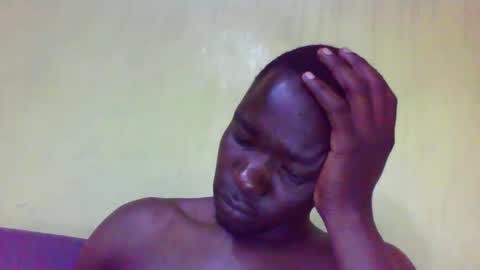 Snapshot of eden_hunter chatting on 14, 10, 2025 Eden Hunter online show from 14, 10, 2025