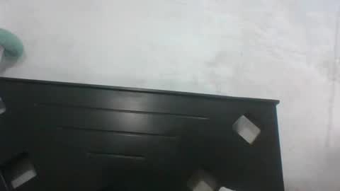 eden_jupiters online show from 4, 10, 2025