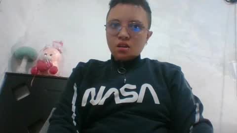 eden_jupiters online show from 14, 10, 2025