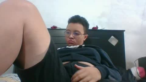 eden_jupiters online show from 31, 10, 2025