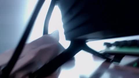 Eden vice online show from 6, 11, 2025