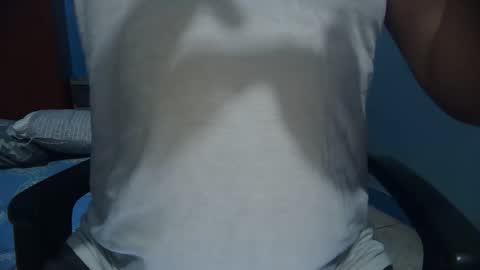 EdenJuice online show from 23, 4, 2026