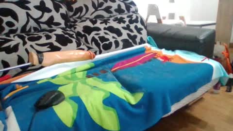 Snapshot of eder1988 chatting on 22, 12, 2024 eder1988 online show from 22, 12, 2024