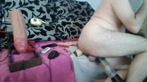 Snapshot of eder1988 chatting on 21, 1, 2025 eder1988 online show from 21, 1, 2025