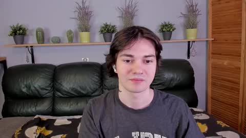 Edgar online show from 22, 10, 2025