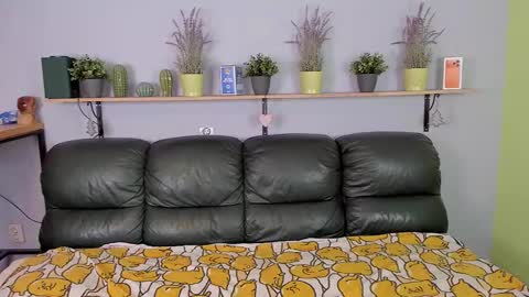 Snapshot of edgar_ray chatting on 24, 2, 2026 Edgar online show from 24, 2, 2026