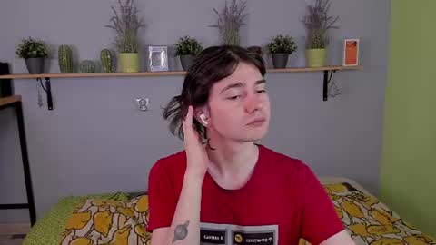 Edgar online show from 25, 6, 2026