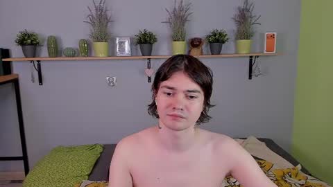 Edgar online show from 25, 6, 2026