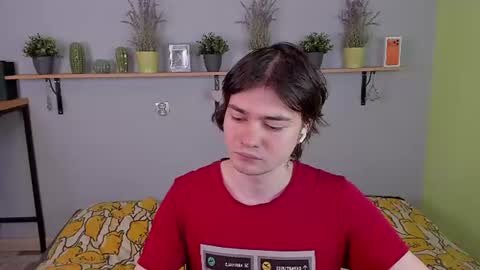 Edgar online show from 2, 7, 2026