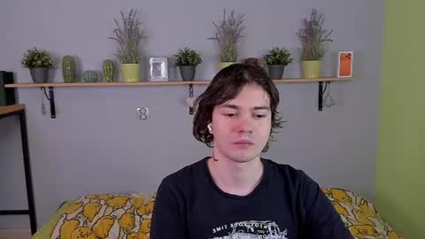 Edgar online show from 9, 7, 2026