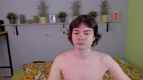 Edgar online show from 14, 7, 2026