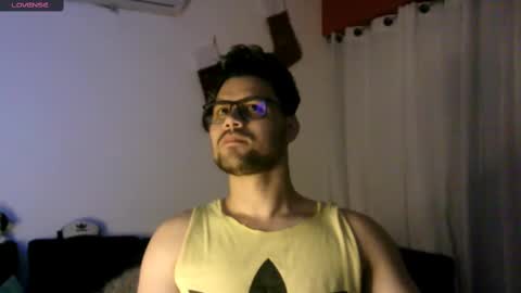 ZohanMohamed online show from 13, 2, 2025