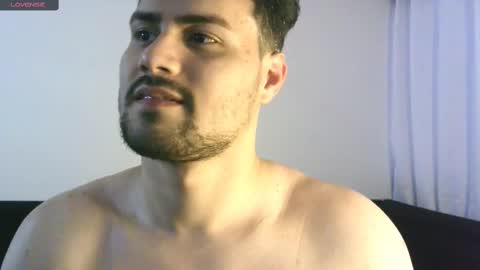 ZohanMohamed online show from 14, 2, 2025